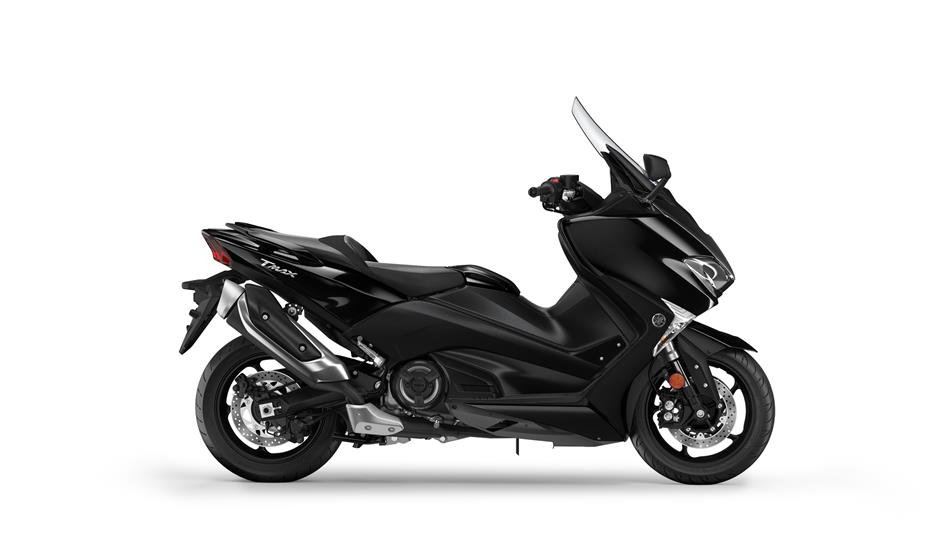 T-Max