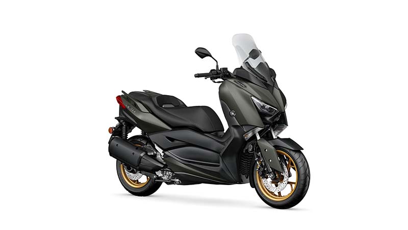 xmax tech max