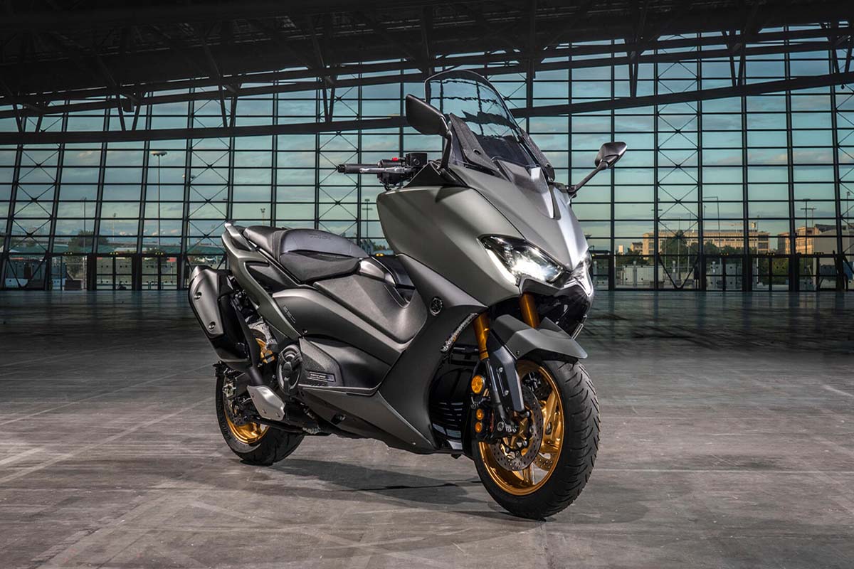 tmax barcelona