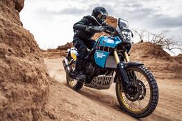 yamaha tenere 700 rally edition 01