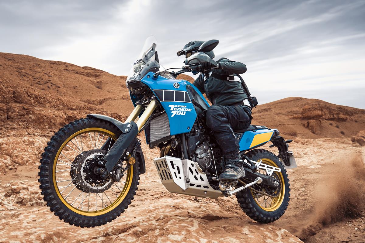 yamaha tenere 700 rally edition 02
