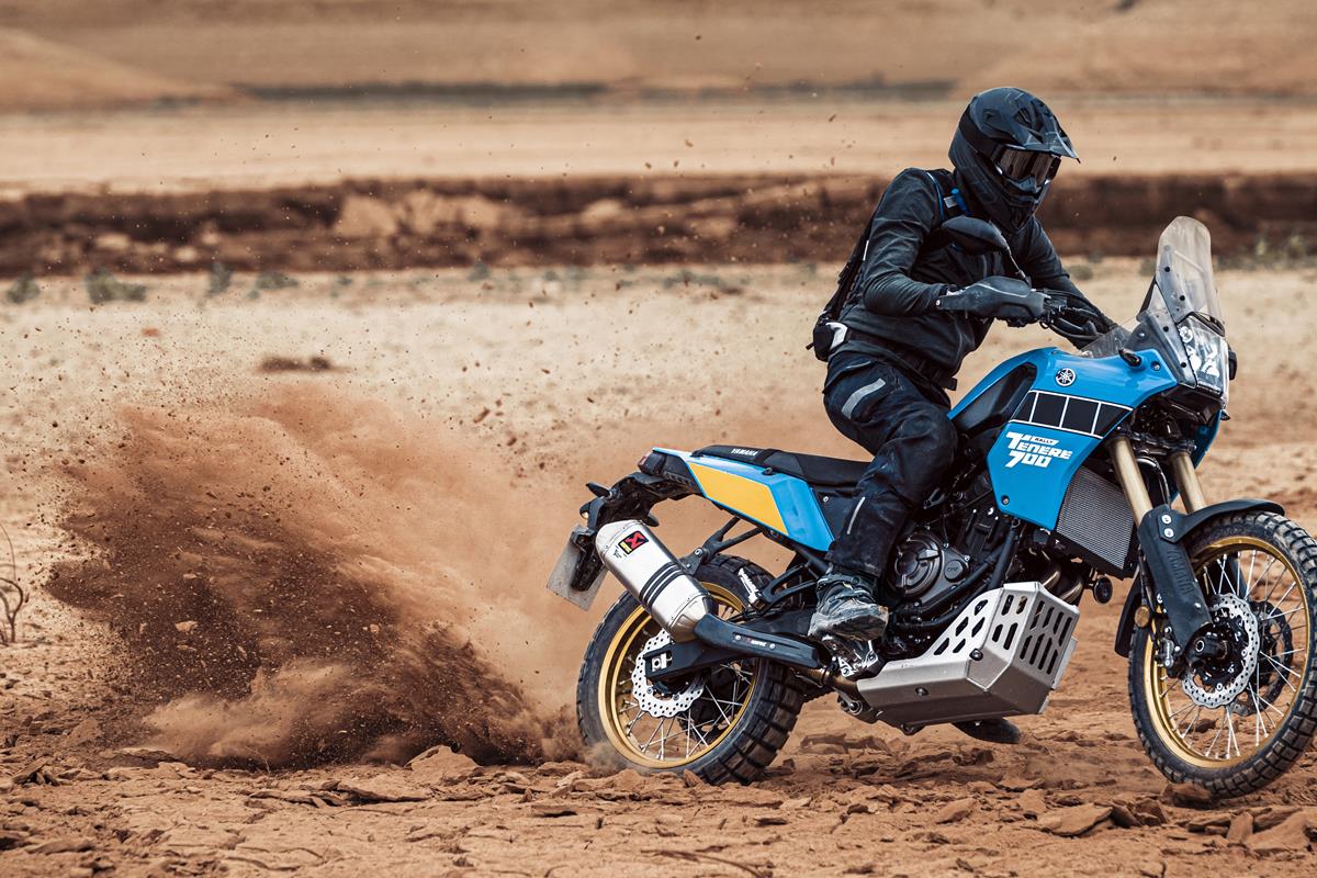 yamaha tenere 700 rally edition 03