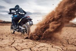 yamaha tenere 700 rally edition 04
