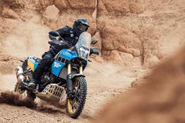 yamaha tenere 700 rally edition 05
