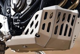 yamaha tenere 700 rally edition 14