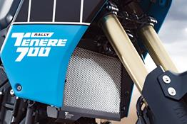 yamaha tenere 700 rally edition 15