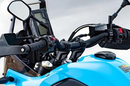yamaha tenere 700 rally edition 16