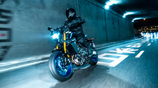 mt 09 sp 2021 1