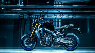 mt 09 sp 2021 2