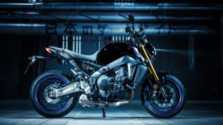mt 09 sp 2021 3