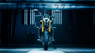 mt 09 sp 2021 4