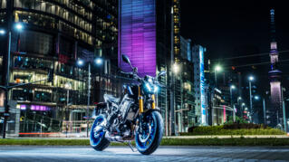 mt 09 sp 2021 5