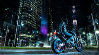 mt 09 sp 2021 6