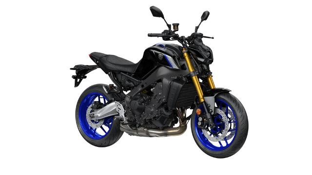 MT 09 SP 2021