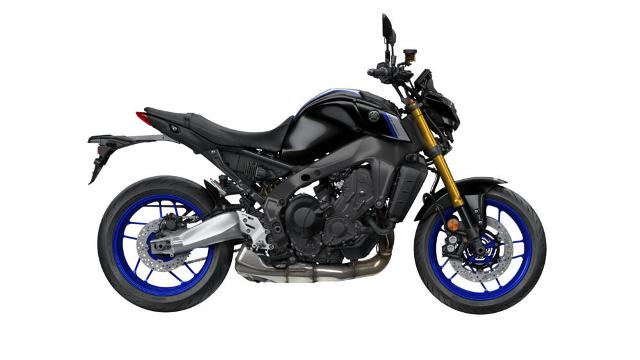 MT 09 SP 2021