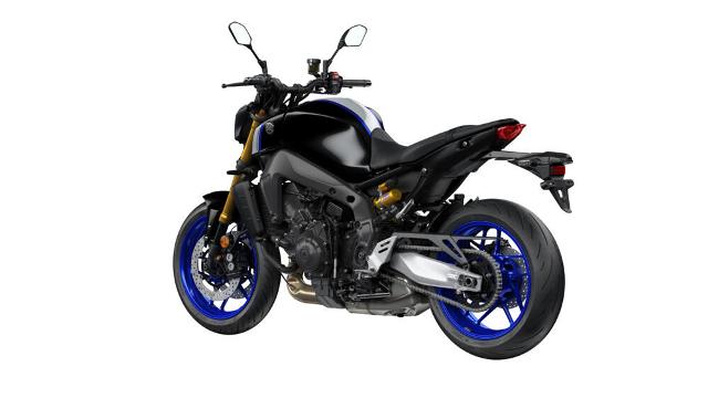 MT 09 SP 2021