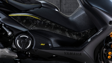 tmax 560 20th aniversario 01