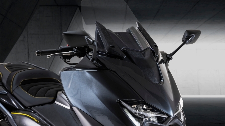 tmax 560 20th aniversario 06