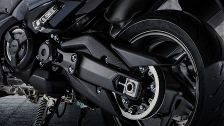 tmax 560 20th aniversario 11