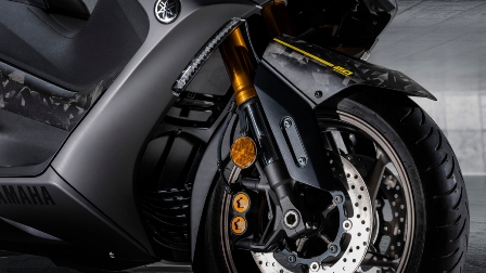 tmax 560 20th aniversario 15