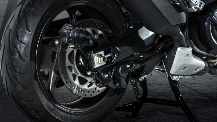 tmax 560 20th aniversario 16