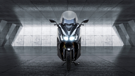 tmax 560 20th aniversario 18