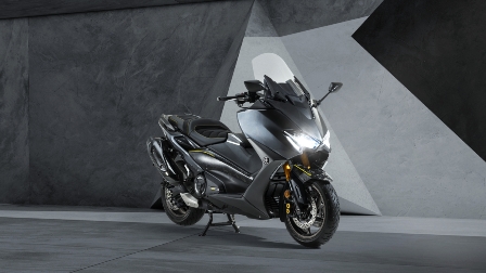 tmax 560 20th aniversario 19