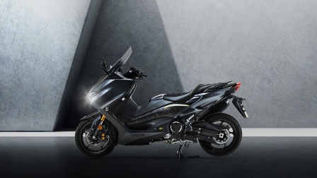 tmax 560 20th aniversario 20