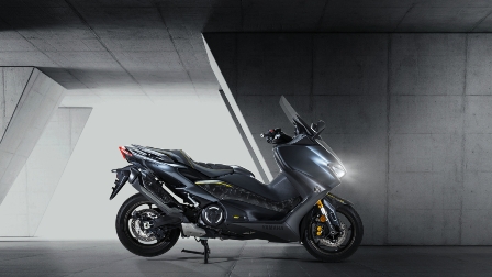 tmax 560 20th aniversario 22