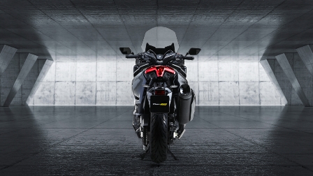 tmax 560 20th aniversario 23