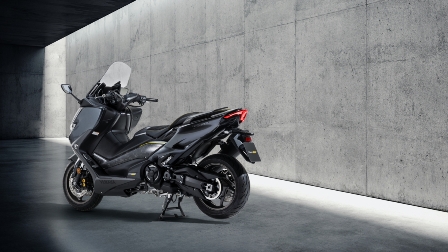 tmax 560 20th aniversario 24