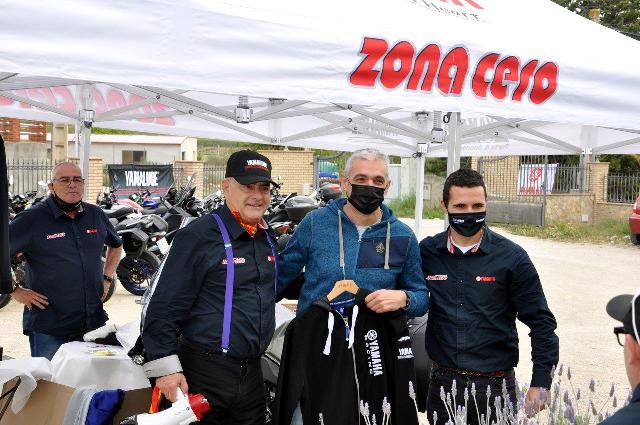 open season zona cero 2021 02 open season zona cero 2021 02
