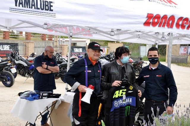 open season zona cero 2021 03 open season zona cero 2021 03