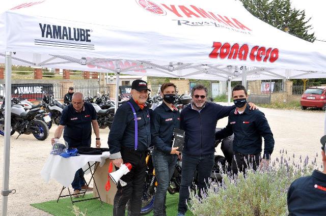 open season zona cero 2021 05 open season zona cero 2021 05