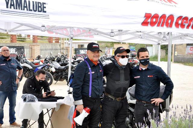 open season zona cero 2021 06 open season zona cero 2021 06