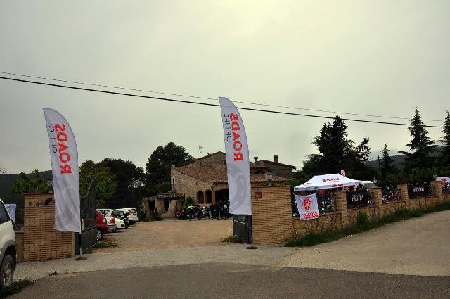 open season zona cero 2021 12 open season zona cero 2021 12