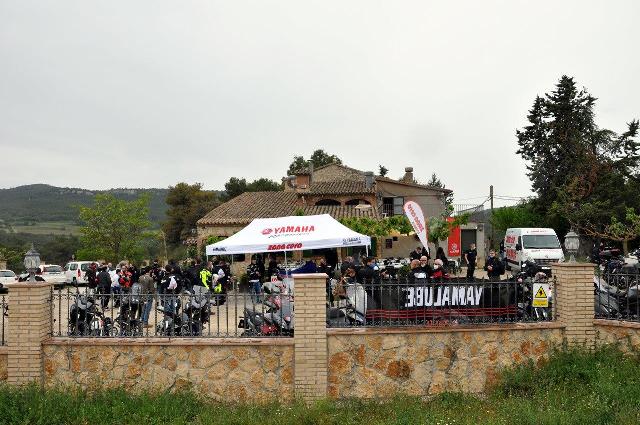 open season zona cero 2021 14 open season zona cero 2021 14