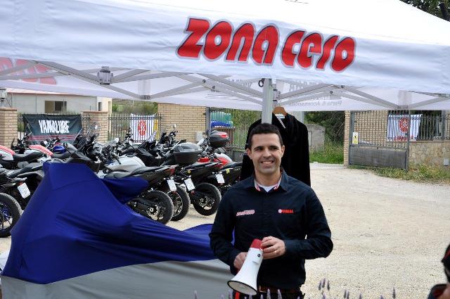 open season zona cero 2021 17 open season zona cero 2021 17