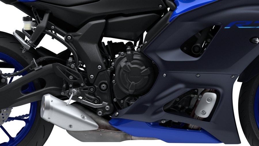 YAMAHA R7 2021 01 YAMAHA R7 2021 01