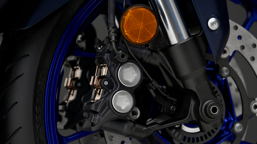 YAMAHA R7 2021 08 YAMAHA R7 2021 08