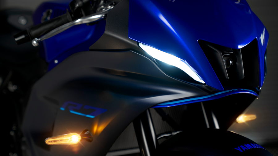 YAMAHA R7 2021 13 YAMAHA R7 2021 13