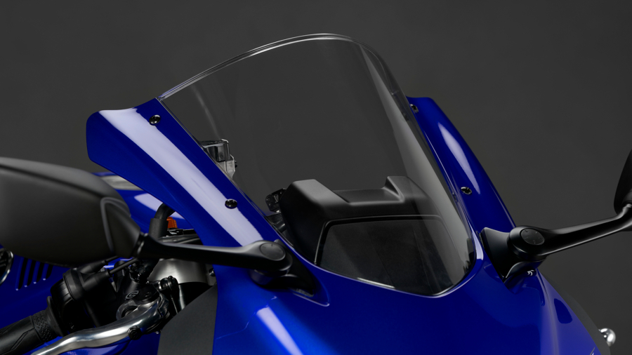 YAMAHA R7 2021 14 YAMAHA R7 2021 14