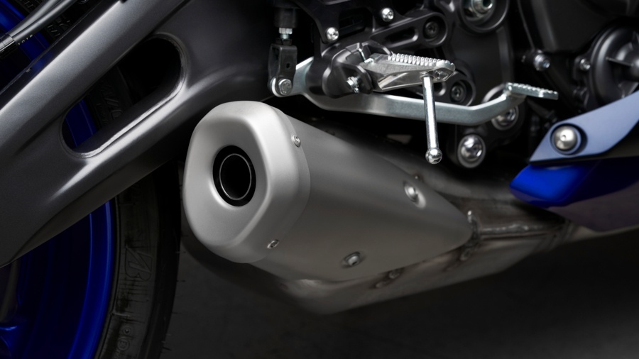YAMAHA R7 2021 16 YAMAHA R7 2021 16