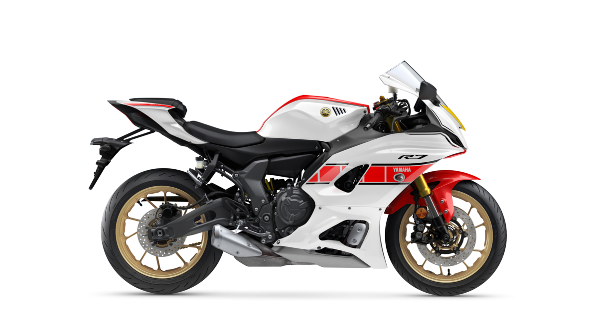 R7