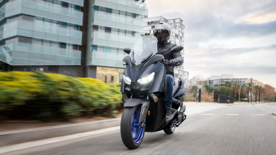 xmax 125 2022 01 xmax 125 2022 01