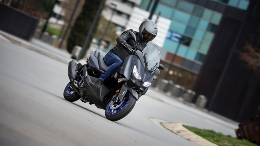 xmax 125 2022 02 xmax 125 2022 02