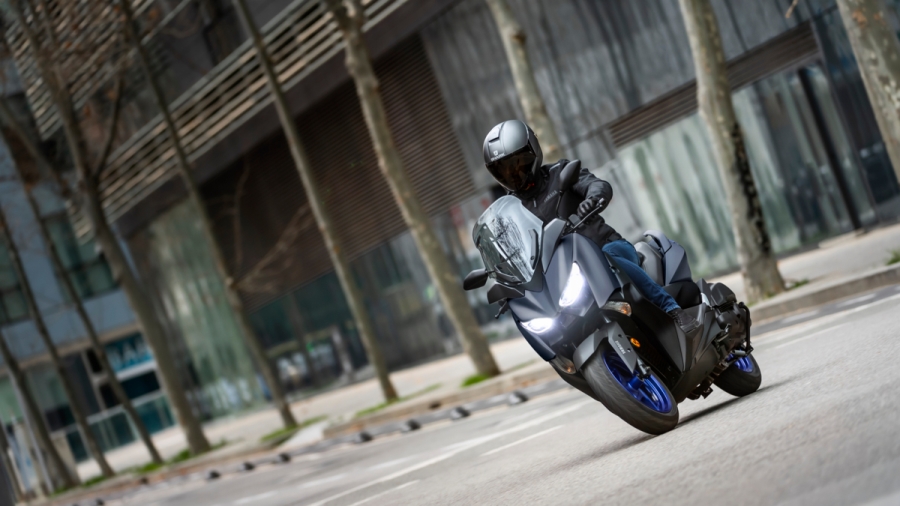 xmax 125 2022 03 xmax 125 2022 03
