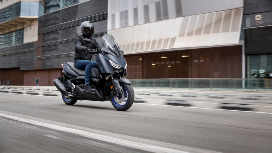 xmax 125 2022 05 xmax 125 2022 05