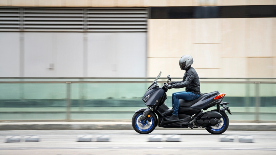 xmax 125 2022 06 xmax 125 2022 06