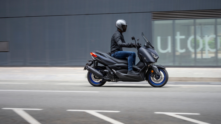 xmax 125 2022 07 xmax 125 2022 07
